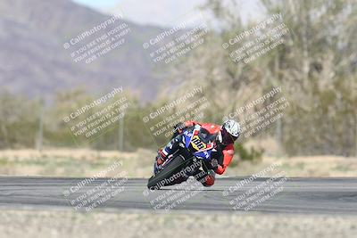 media/Jan-16-2026-CVMA Friday Practice (Fri) [[6f2bf47531]]/4-Racer 3-NRS/Session 5 (Turn 6)/